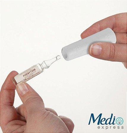 Quebra Ampola - 5 Unidades