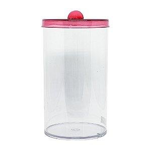 Porta Abaixador de Língua Temático - Ursinho