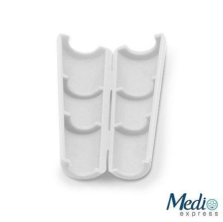 Quebra Ampola - 5 Unidades