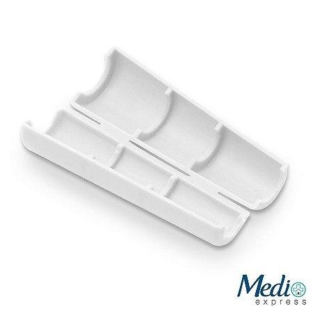 Quebra Ampola - 5 Unidades