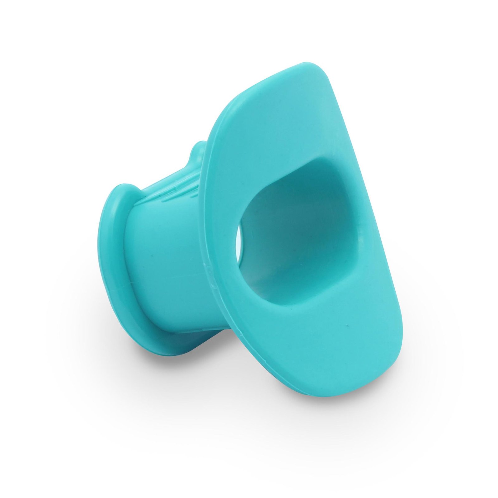 Bocal para Endoscopia Adulto ST Verde - 5 Unidades