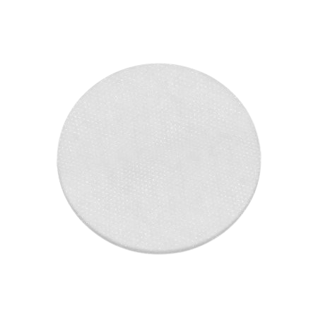 Membrana Filtrante 53mm