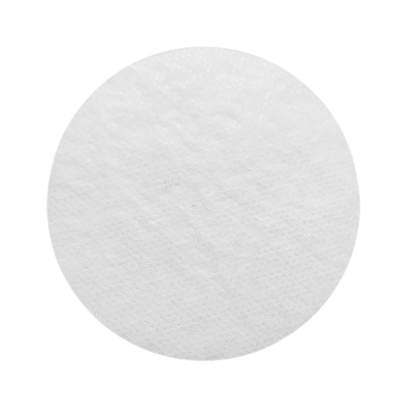 Membrana Filtrante 53mm