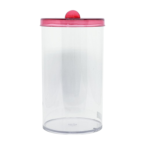 Porta Abaixador de Língua