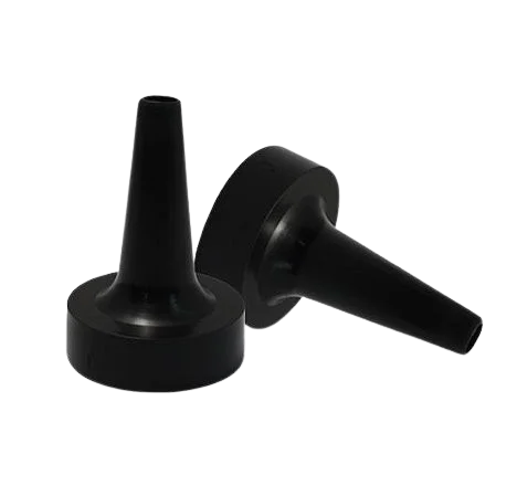 Espéculo nasal: diferenciais e benefícios