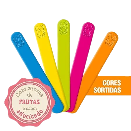 Conheça os acessórios para clínica médica da Mediexpress