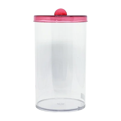 Como escolher acessórios hospitalares certificados para sua clínica