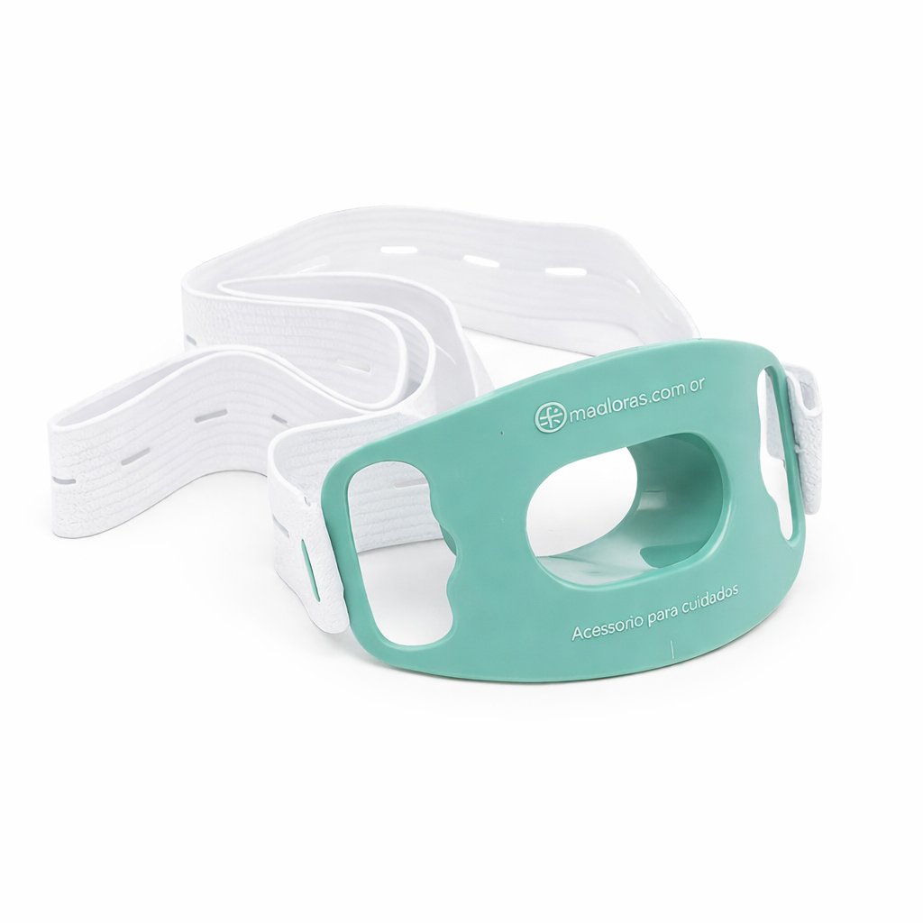 Como escolher o bocal de plástico para endoscopia ideal para exames complexos