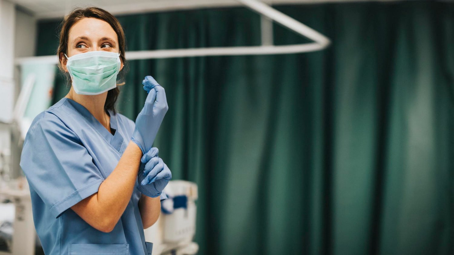 Melhores utensílios médicos para garantir a precisão no diagnóstico clínico