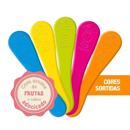 Onde comprar abaixador de língua para consultório infantil