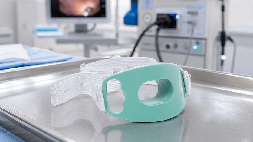 Distribuidor de bocal para endoscopia adulto em SP com entrega ágil
